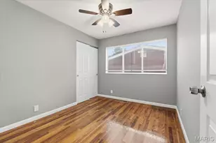 3650 Estates Dr, Florissant, MO 63033 - Photo 23