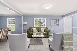 3650 Estates Dr, Florissant, MO 63033 - Photo 5