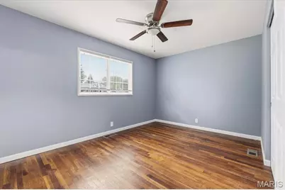 3650 Estates Drive, Florissant, MO 63033 - Photo 25