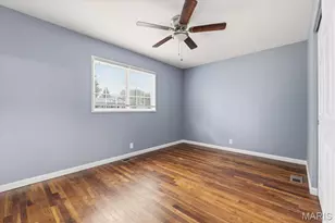 3650 Estates Dr, Florissant, MO 63033 - Photo 25