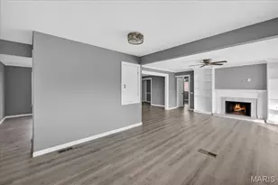 3650 Estates Dr, Florissant, MO 63033 - Photo 23