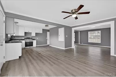 3650 Estates Drive, Florissant, MO 63033 - Photo 19