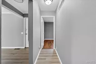 3650 Estates Dr, Florissant, MO 63033 - Photo 5