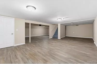 3650 Estates Drive, Florissant, MO 63033 - Photo 27