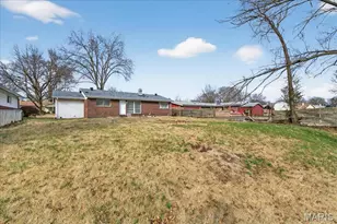 3650 Estates Dr, Florissant, MO 63033 - Photo 31