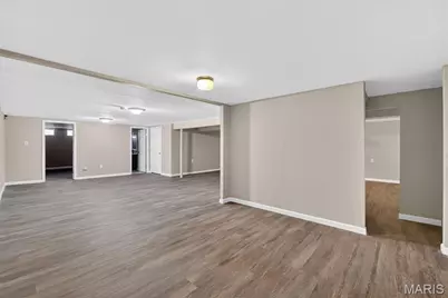 3650 Estates Drive, Florissant, MO 63033 - Photo 27