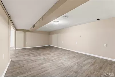 3650 Estates Drive, Florissant, MO 63033 - Photo 29