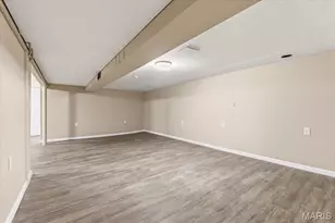 3650 Estates Dr, Florissant, MO 63033 - Photo 29