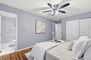3650 Estates Dr, Florissant, MO 63033 - Photo 21