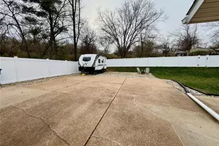 825 Dinard Dr, Saint Louis, MO 63021 - Photo 63