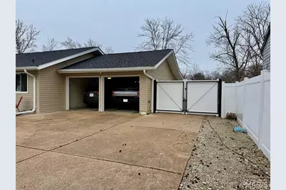 825 Dinard Drive, Saint Louis, MO 63021 - Photo 23