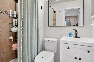 825 Dinard Dr, Saint Louis, MO 63021 - Photo 11