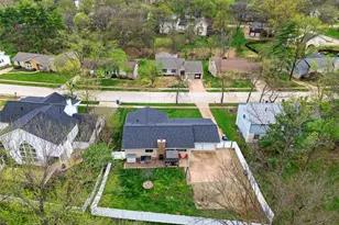 825 Dinard Dr, Saint Louis, MO 63021 - Photo 55