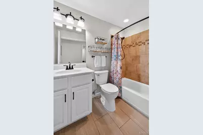 825 Dinard Drive, Saint Louis, MO 63021 - Photo 13