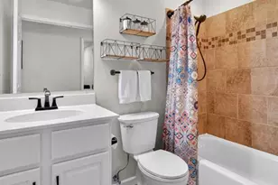 825 Dinard Dr, Saint Louis, MO 63021 - Photo 13