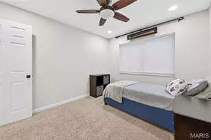 825 Dinard Dr, Saint Louis, MO 63021 - Photo 45