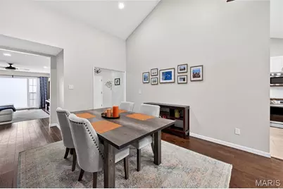 825 Dinard Drive, Saint Louis, MO 63021 - Photo 39
