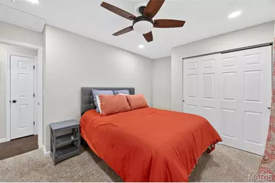825 Dinard Drive, Saint Louis, MO 63021 - Photo 15