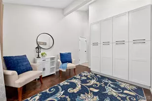 825 Dinard Dr, Saint Louis, MO 63021 - Photo 9