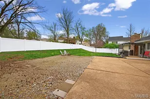 825 Dinard Dr, Saint Louis, MO 63021 - Photo 59