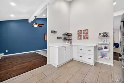 825 Dinard Drive, Saint Louis, MO 63021 - Photo 37