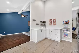 825 Dinard Dr, Saint Louis, MO 63021 - Photo 37