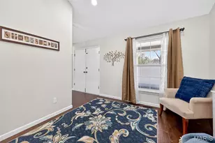 825 Dinard Dr, Saint Louis, MO 63021 - Photo 41