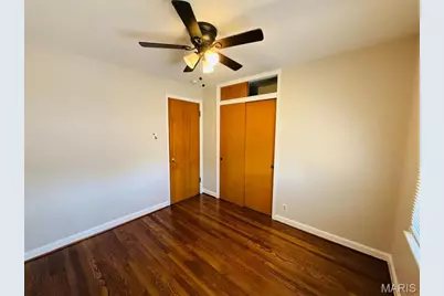 9720 Gloucester Drive, Bellefontaine Neighbors, MO 63137 - Photo 11