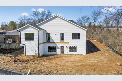 15308 Batesville Court, Chesterfield, MO 63017 - Photo 17