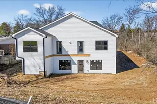 15308 Batesville Ct, Chesterfield, MO 63017 - Photo 17