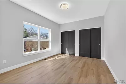 15308 Batesville Court, Chesterfield, MO 63017 - Photo 11