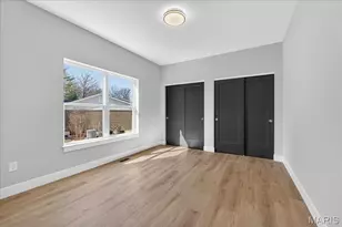 15308 Batesville Ct, Chesterfield, MO 63017 - Photo 11