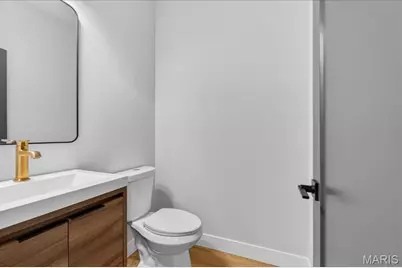 15308 Batesville Court, Chesterfield, MO 63017 - Photo 15