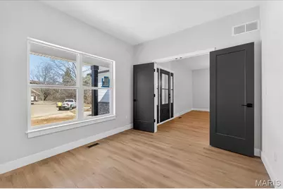 15308 Batesville Court, Chesterfield, MO 63017 - Photo 3