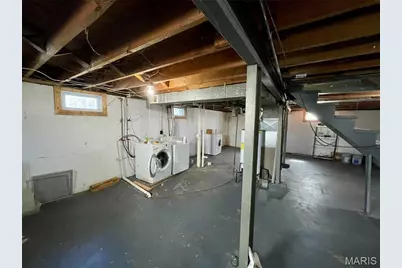 1908 Wismer Avenue, Overland, MO 63114 - Photo 25