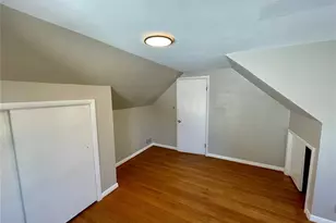 1908 Wismer Ave, Overland, MO 63114 - Photo 21