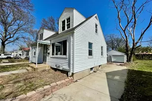 1908 Wismer Ave, Overland, MO 63114 - Photo 3