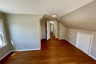 1908 Wismer Ave, Overland, MO 63114 - Photo 23