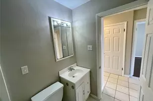 1908 Wismer Ave, Overland, MO 63114 - Photo 17