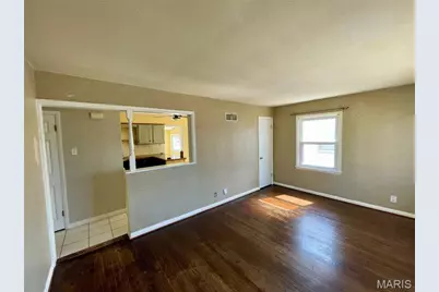 1908 Wismer Avenue, Overland, MO 63114 - Photo 7