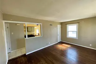 1908 Wismer Ave, Overland, MO 63114 - Photo 7