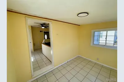 1908 Wismer Avenue, Overland, MO 63114 - Photo 19