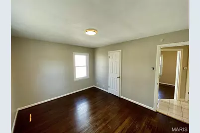 1908 Wismer Avenue, Overland, MO 63114 - Photo 13