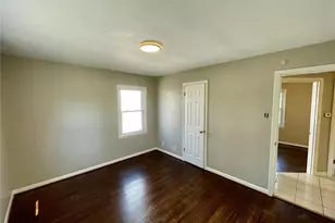 1908 Wismer Ave, Overland, MO 63114 - Photo 13