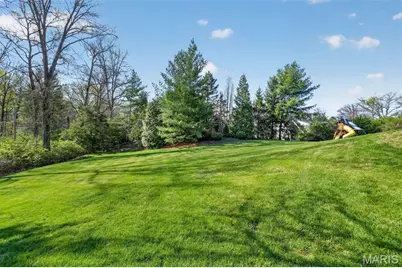 11 Fielding Road, Ladue, MO 63124 - Photo 45