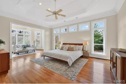 11 Fielding Road, Ladue, MO 63124 - Photo 19