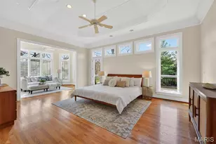 11 Fielding Rd, Ladue, MO 63124 - Photo 19