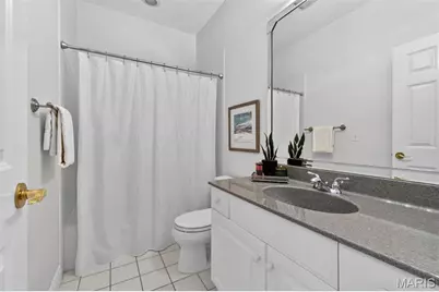 11 Fielding Road, Ladue, MO 63124 - Photo 27
