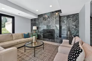 11 Fielding Rd, Ladue, MO 63124 - Photo 29