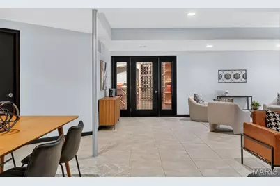 11 Fielding Road, Ladue, MO 63124 - Photo 35